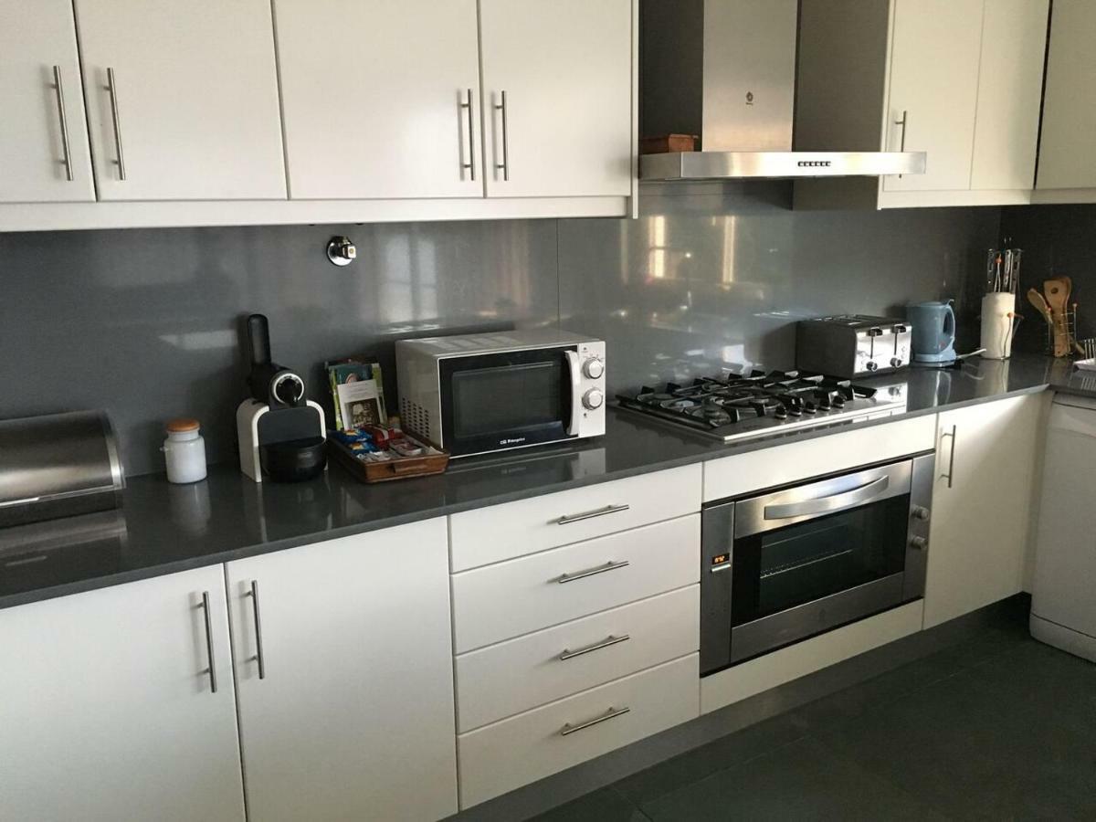 Turismo Homes River House Mill Geres Póvoa de Lanhoso Exteriör bild
